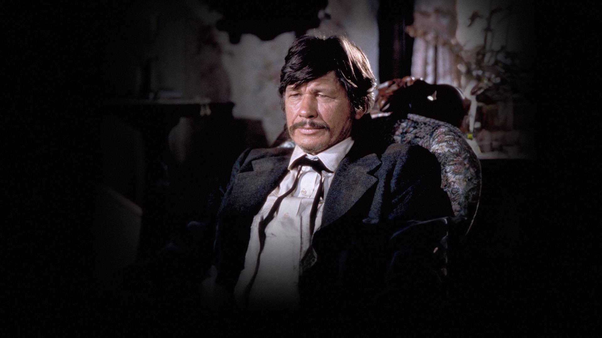 دانلود دوبله فارسی فیلم From Noon Till Three 1976