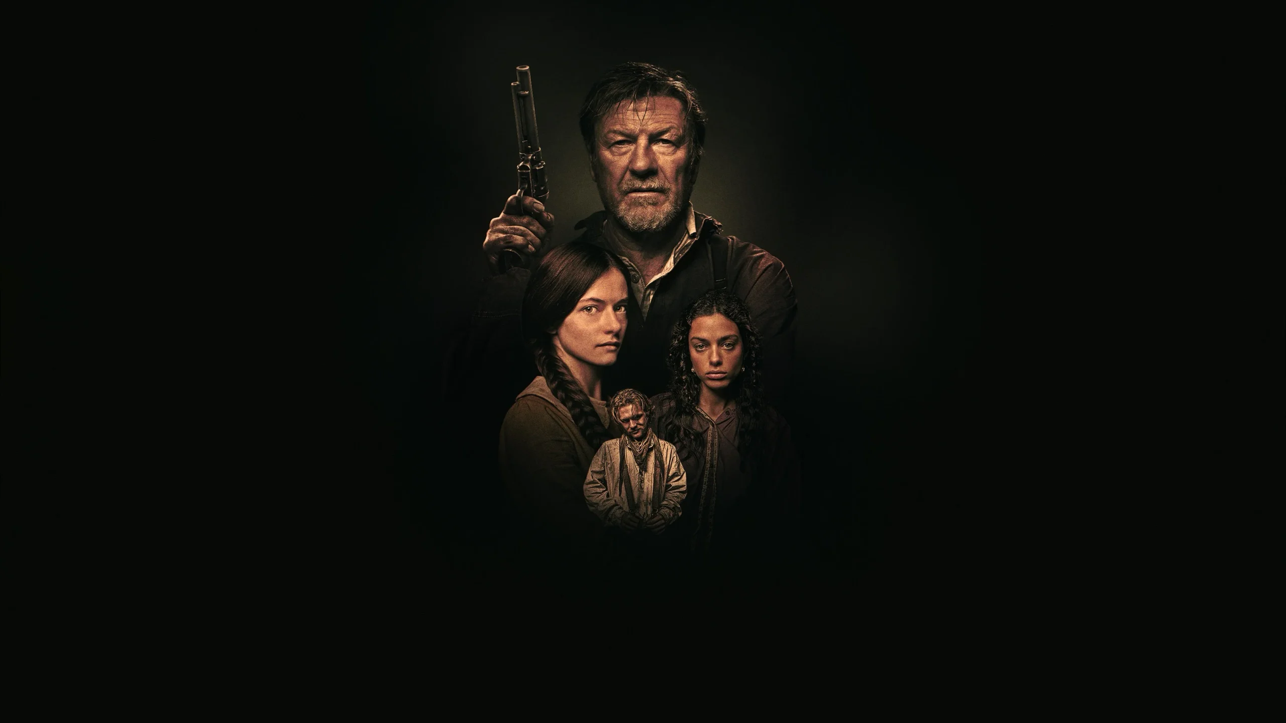دانلود فیلم The Isolate Thief 2026