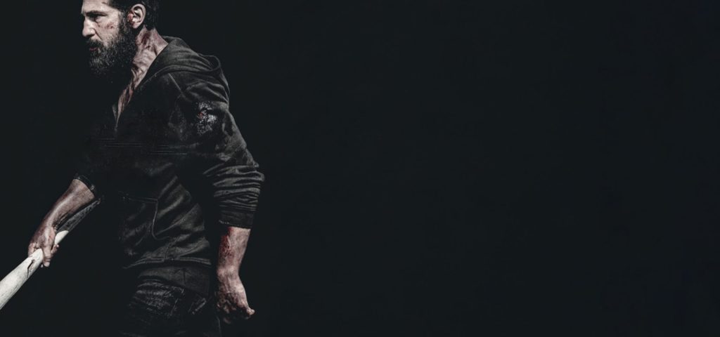 دانلود فیلم The Punisher: One Last Kill 2026