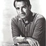 John Beradino