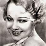 Monette Dinay
