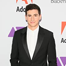 Sam Lerner