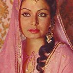 Rakhee Gulzar