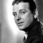 Wallace Ford