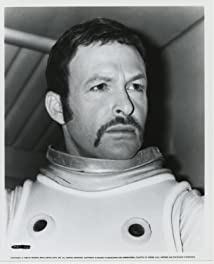 Ori Levy