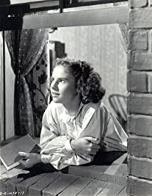 Ann E. Todd