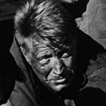 Hans Christian Blech