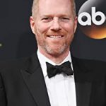 Noah Emmerich