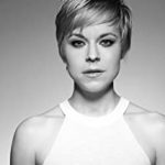 Tina Majorino