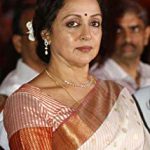 Hema Malini