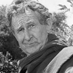 Doodles Weaver
