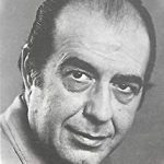 Andreas Filippides