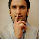 Ranveer Singh