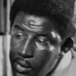 Frank McRae