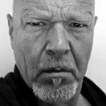 Marek Vasut