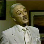Lester Fletcher