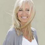 Susan George