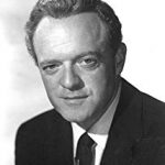 Van Heflin