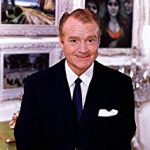 Red Skelton