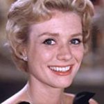 Inger Stevens