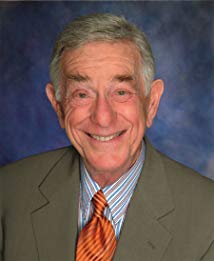 Shelley Berman