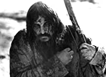 Aleksey Petrenko