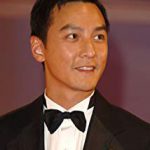 Daniel Wu