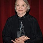 Louise Fletcher