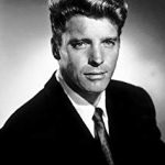 Burt Lancaster
