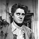 Giacomo Rossi Stuart