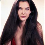 Carole Bouquet