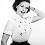 Coleen Gray