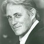 John Bennett Perry