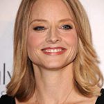 Jodie Foster