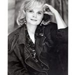 Margaret Ladd