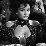 Maria Grazia Buccella