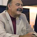Dick Butkus