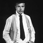 Dick Powell