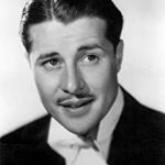 Don Ameche