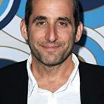 Peter Jacobson