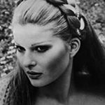 Simonetta Stefanelli