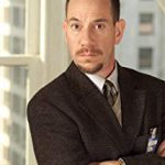 Miguel Ferrer