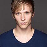 Will Tudor