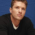 Ryan Phillippe