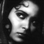 Waheeda Rehman