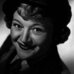 Dora Bryan