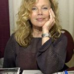 Marta Kristen