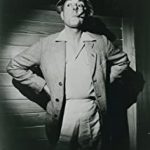 Jacques Tati