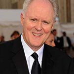 John Lithgow