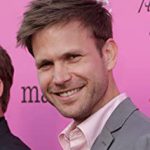 Matthew Davis